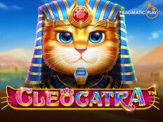 Nişantaşı bar. Cool cat casino free chip.56